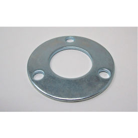 JET Equipment 5630661 JET® Wheel Br Cover, 5630661 image.