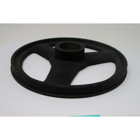 JET Equipment 5630711 JET® Idler Wheel, 5630711 image.