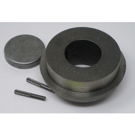 JET Equipment 5630731 JET® Adj Knob, 5630731 image.