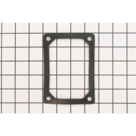 JET Equipment 5630871 JET® Gear Box Gasket, 5630871 image.