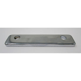 JET Equipment 5631031 JET® Guide Bl Holder, 5631031 image.