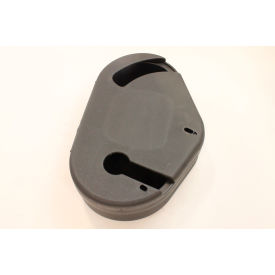 JET Equipment 5631051 JET® Pulley Guard, 5631051 image.