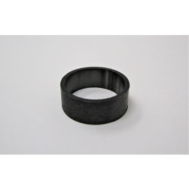 JET Equipment 5632051 JET® Bushing Dr Wheel, 5632051 image.