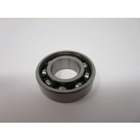 JET Equipment 5635271 JET® Bearing 6004Z, 5635271 image.