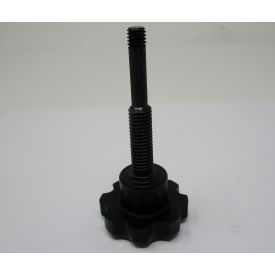 JET Equipment 5640071 JET® 4000 Screw Adjustment Tracking, 5640071 image.