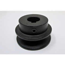 JET Equipment 5640251 JET® 4000 Drive Pulley / Ref 13, 5640251 image.