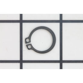 JET Equipment 5640491 JET® 4000/4002 Retaining Ring S15, 5640491 image.