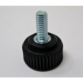 JET Equipment 5640571 JET® 5000 Knob / Ref 41, 5640571 image.