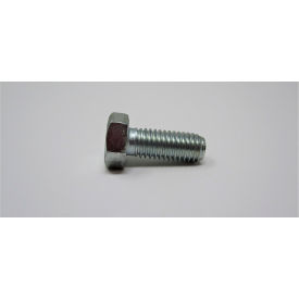 JET Hhcs M8X20Mm, 5640811 JET Hhcs M8X20Mm, 5640811