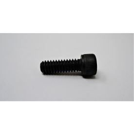 JET Equipment 5645261 JET® Clamp Screw 20 Disc Sndr, 5645261 image.