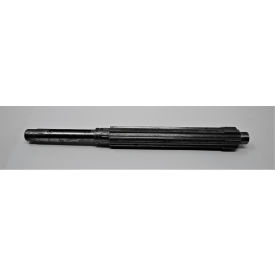 JET Equipment 5701 JET® Key Shaft (Mdl Ghb/Bdb-1340A) , 5701 image.