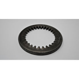 JET Equipment 5709 JET® Inner Gear 2M30T (Mdl Ghb/Bdb-1340A) , 5709 image.