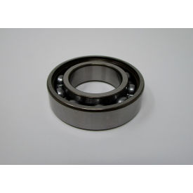 JET Equipment 5710141 JET® Ball Bearing 6005, 5710141 image.