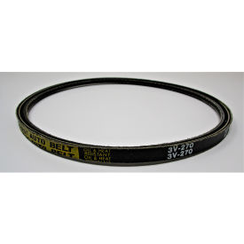 JET Equipment 5710231 JET® Belt M 23, 5710231 image.