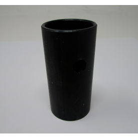 JET Equipment 5710291 JET® Bearing Bushing, 5710291 image.