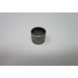 JET Equipment 5710381 JET® Bearing Bushing, 5710381 image.