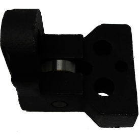 JET Equipment 5710531 JET® Blade Adjustable Seat-Frt, 5710531 image.