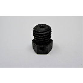 JET Equipment 5710591 JET® Oil Hole Plug, 5710591 image.