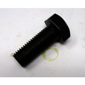 JET Equipment 5710781 JET® 120E Screw, 5710781 image.