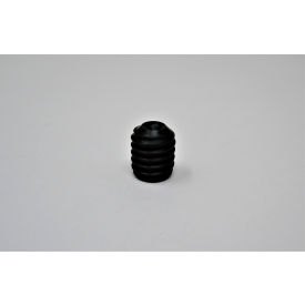 JET Equipment 5710911 JET® Set Screw 5/16X3/8, 5710911 image.