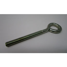 JET Equipment 5710991 JET® Spring Adjustable Rod, 5710991 image.