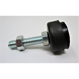 JET Equipment 5711381 JET® Horizon Stop Rod, 5711381 image.