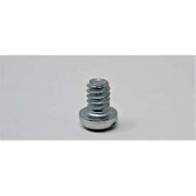 JET Equipment 5711571 JET® Screw 3/16X1/4 Pan Hd Philips, 5711571 image.