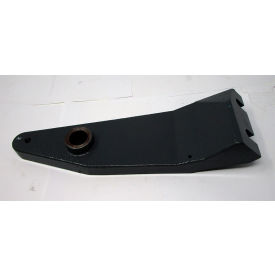 JET Equipment 5711751 JET® Pivot Arm 7/8 Bore, 5711751 image.