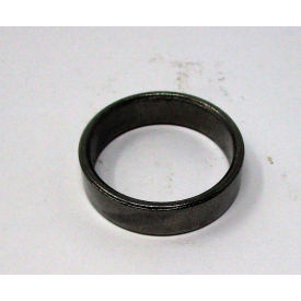 JET Equipment 5711841 JET® Bushing 6 X 12 Saw, 5711841 image.