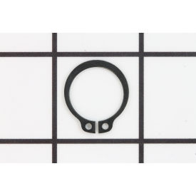 JET Equipment 5711991 JET® Snap Ring, 5711991 image.