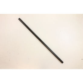 JET Equipment 5712431 JET® 7020 Work Stop Rod, 5712431 image.