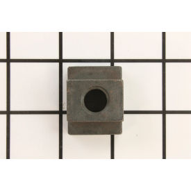 JET Equipment 5712721 JET® Protractor Stop Block 7020, 5712721 image.