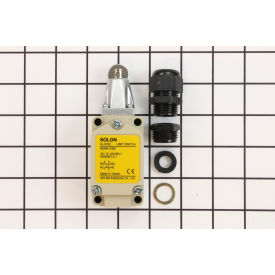 JET Equipment 5712741 JET® 7020 Limit Switch, 5712741 image.