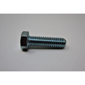 JET Equipment 5712761 JET® 7020 Screw (3/8X1) , 5712761 image.