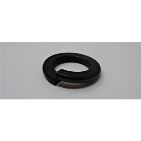 JET Equipment 5712771 JET® 7020 Spring Washer, 5712771 image.