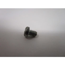 JET Equipment 5713321 JET® Screw, 5713321 image.