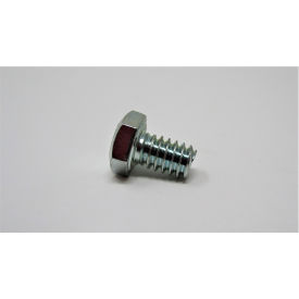 JET Equipment 5713381 JET® 7020 Screw 1/4X3/8 Ref 79, 5713381 image.