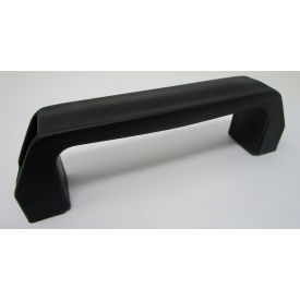 JET Equipment 5713421 JET® Handle / Ref 82, 5713421 image.