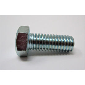 JET Equipment 5713491 JET® 7020 Bolt 1/2X1-1/4/ Ref 89, 5713491 image.