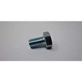 JET Equipment 5713511 JET® 7020 Screw 5/16X1/2 Ref 90, 5713511 image.