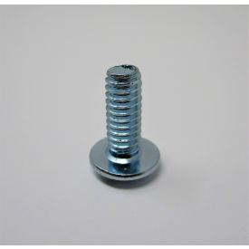 JET Equipment 5713521 JET® 7020 Screw 1/4X5/8 Ref 91, 5713521 image.