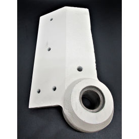 JET Equipment 5713541 JET® 7020 Support Bracket Seat/Ref 93, 5713541 image.