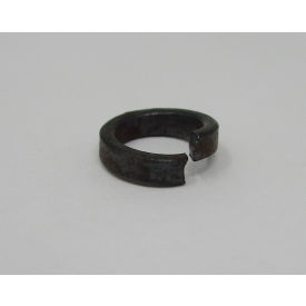 JET Equipment 5713651 JET® 7020 Washer Lock Black 1/4, 5713651 image.