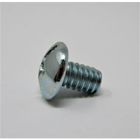 JET Equipment 5713671 JET® 7020 Screw 1/4X3/8 Ref 106, 5713671 image.