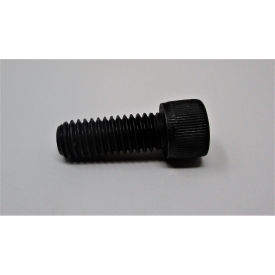 JET Equipment 5713711 JET® 7020 Screw 3/8X1 Ref 109, 5713711 image.