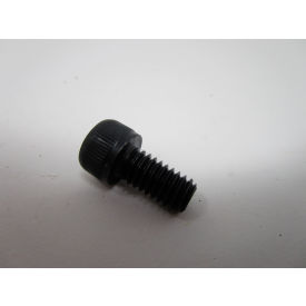 JET Equipment 5713721 JET® 7020 Screw 5/16X 5/8/Ref 110, 5713721 image.