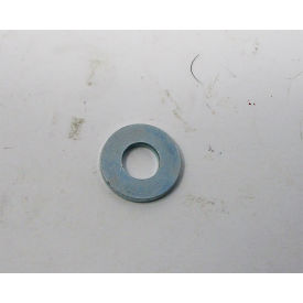 JET Equipment 5713771 JET® 7020 Washer 5/16 Ref 116, 5713771 image.