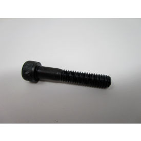 JET Equipment 5713941 JET® 7020 Screw 5/16X1 3/4 Ref 132, 5713941 image.