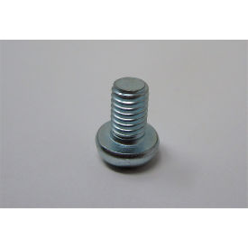 JET Equipment 5713981 JET® 7020 Screw M5 X 0.8 /Ref 136, 5713981 image.