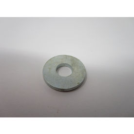 JET Equipment 5714041 JET® 7020 Washer 3/8 Ref 141, 5714041 image.